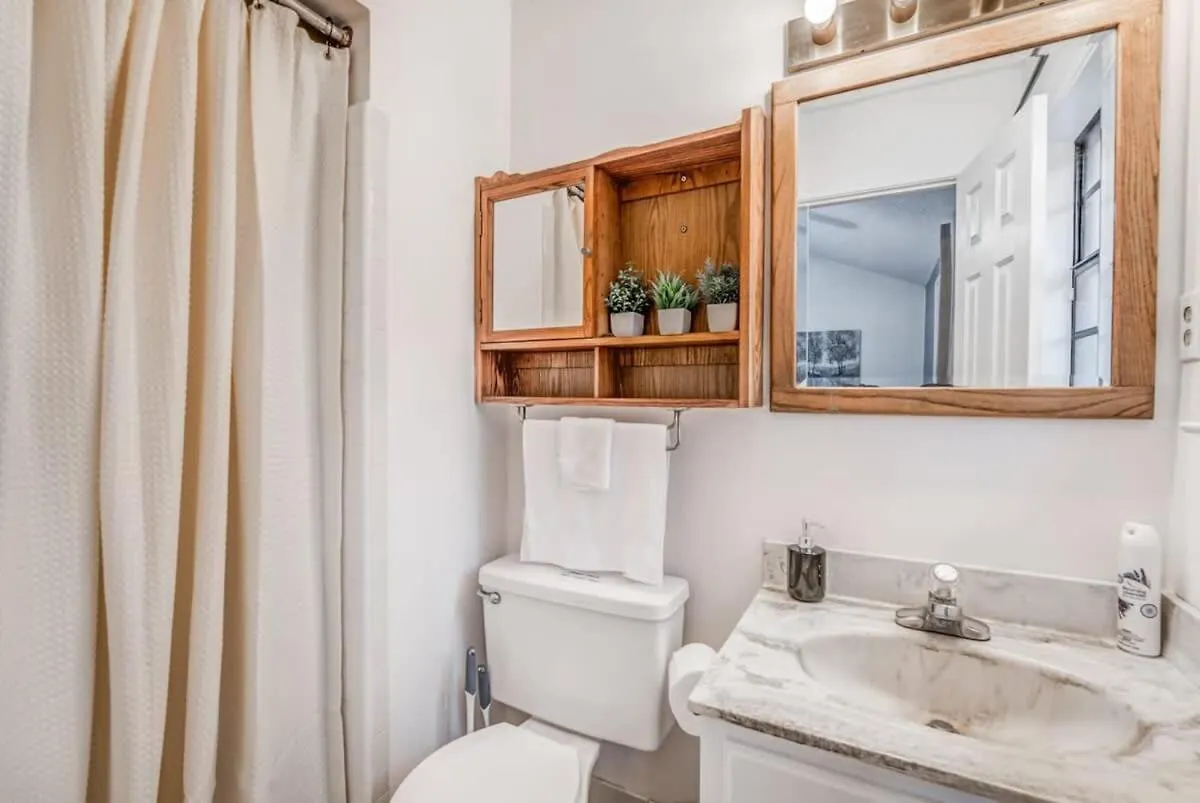 Near Shelby Farms & Greenline- Cordova Comfort Μέμφις Σπίτι διακοπών