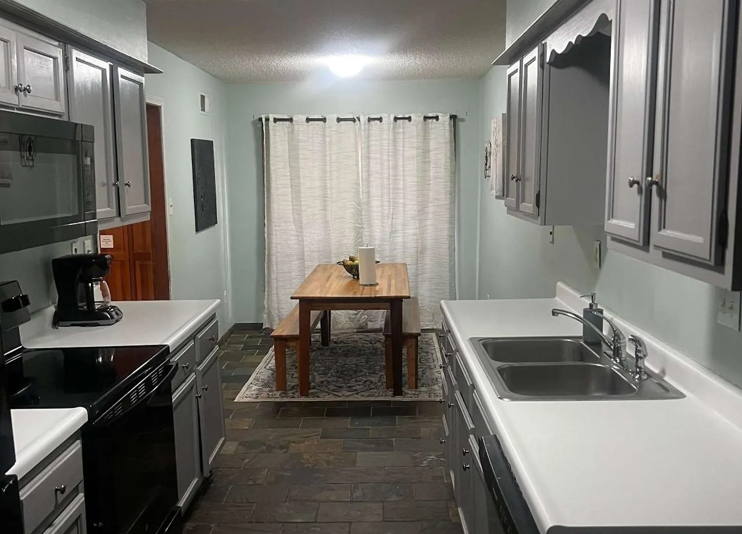 Near Shelby Farms & Greenline- Cordova Comfort Μέμφις