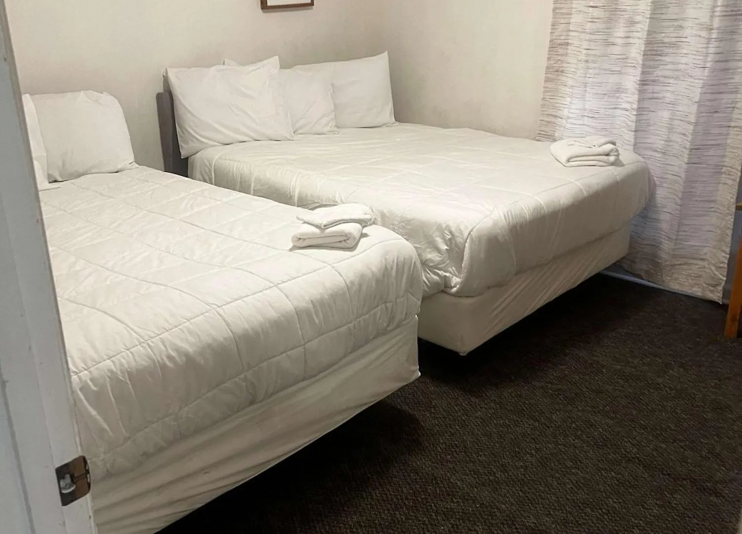 Near Shelby Farms & Greenline- Cordova Comfort Μέμφις Ηνωμένες Πολιτείες της Αμερικής