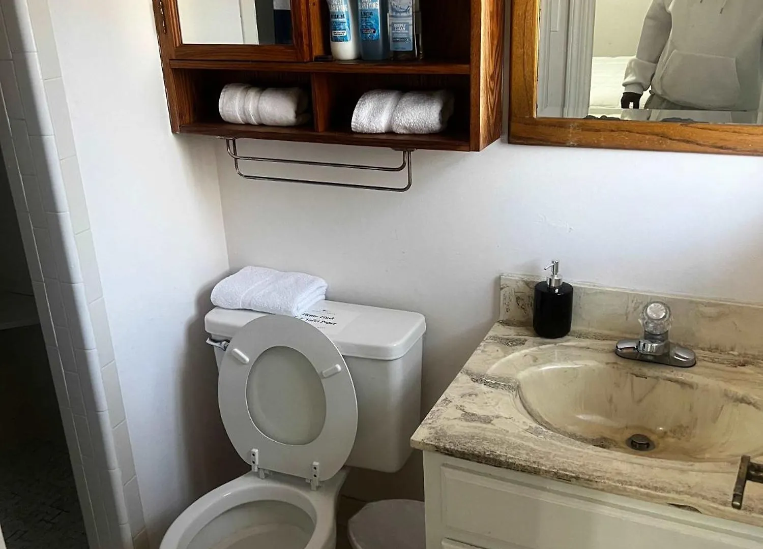 Σπίτι διακοπών Near Shelby Farms & Greenline- Cordova Comfort Μέμφις Ηνωμένες Πολιτείες της Αμερικής
