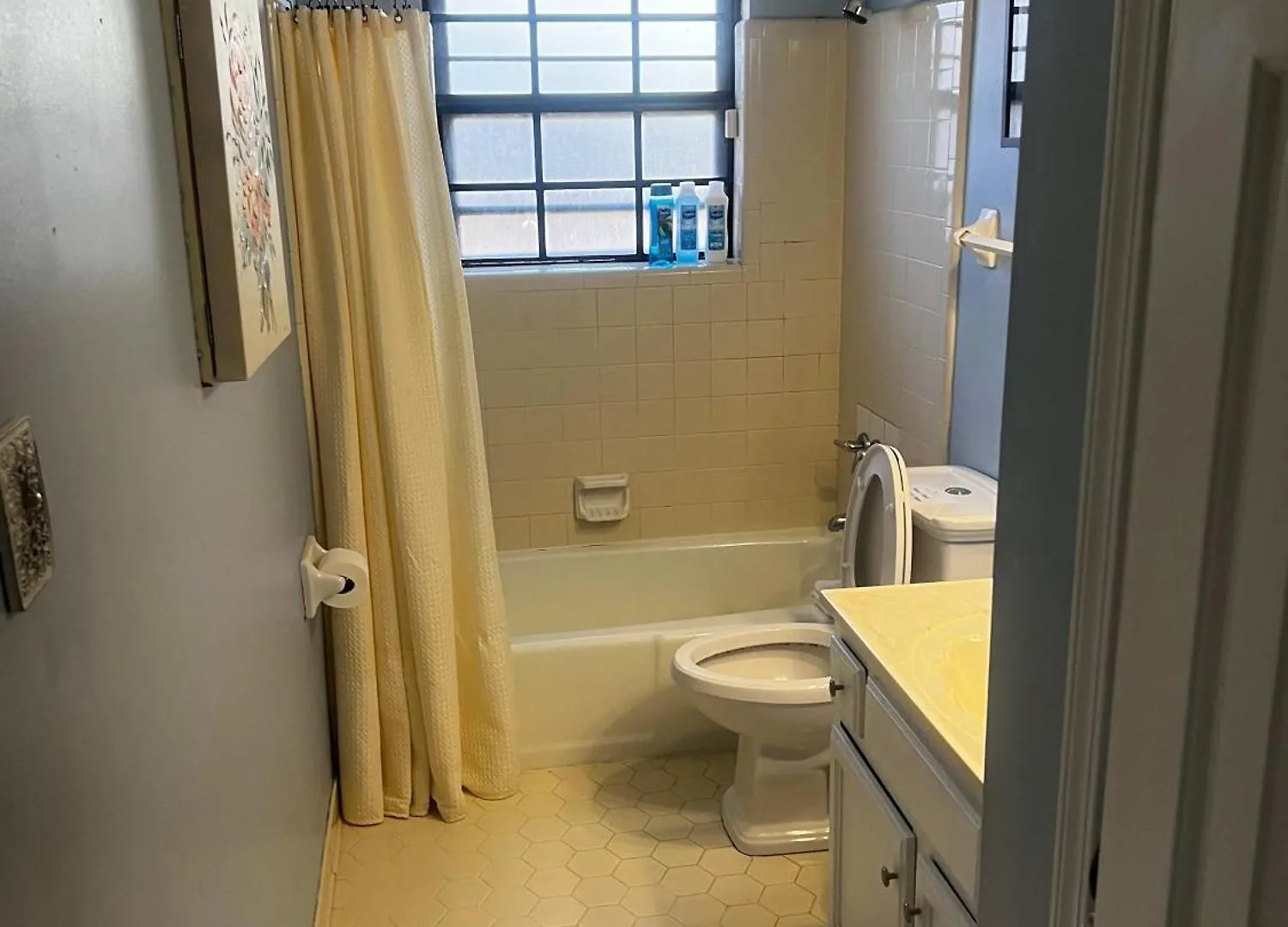 Near Shelby Farms & Greenline- Cordova Comfort Μέμφις 0*,  Ηνωμένες Πολιτείες της Αμερικής