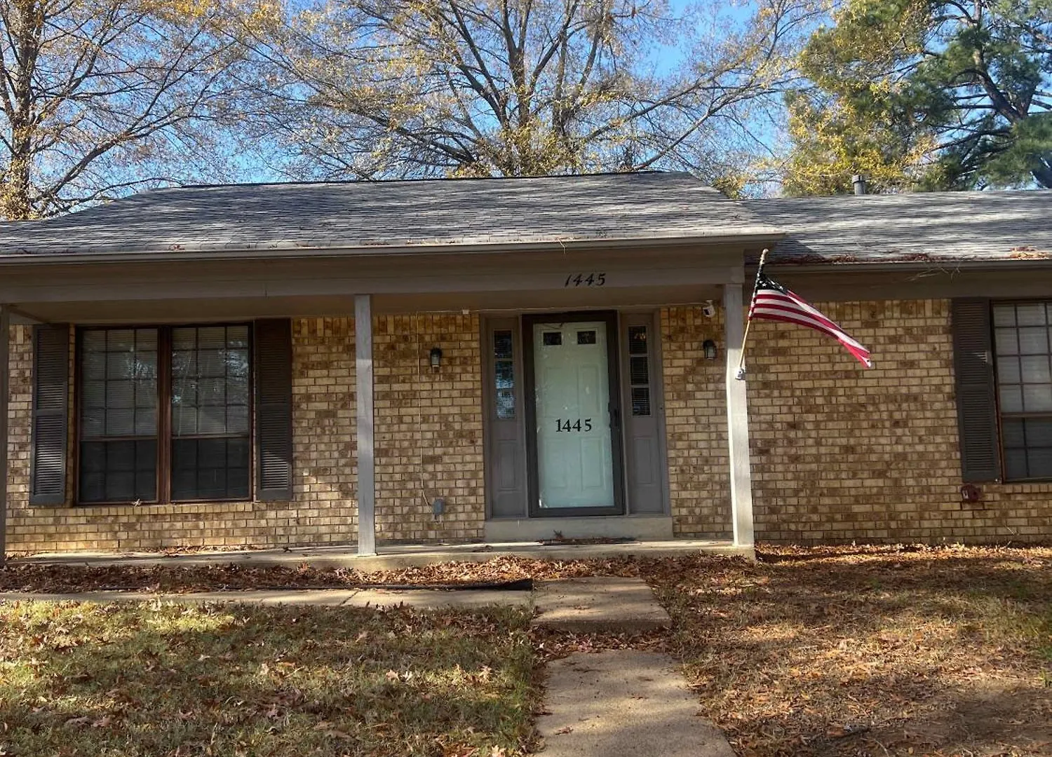 Near Shelby Farms & Greenline- Cordova Comfort Μέμφις